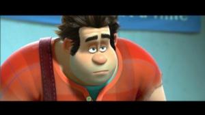 650px-Wreck-It_Ralph_(2012)_-_Theatrical_Trailer_for_Wreck-It_Ralph